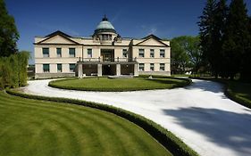 Chateau Kotěra